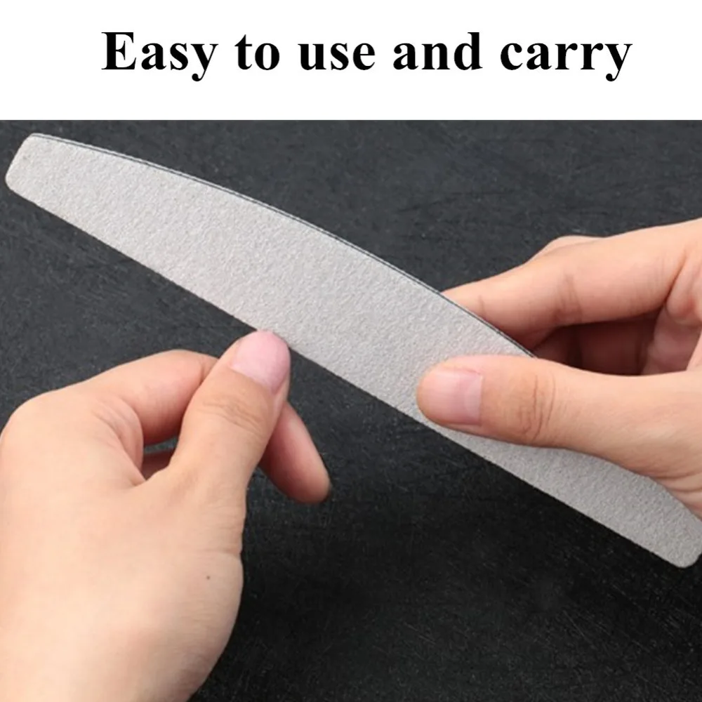 {364E3EC6-DEC5-4407-9CFF-88EC2BA548F4}_20200715114247