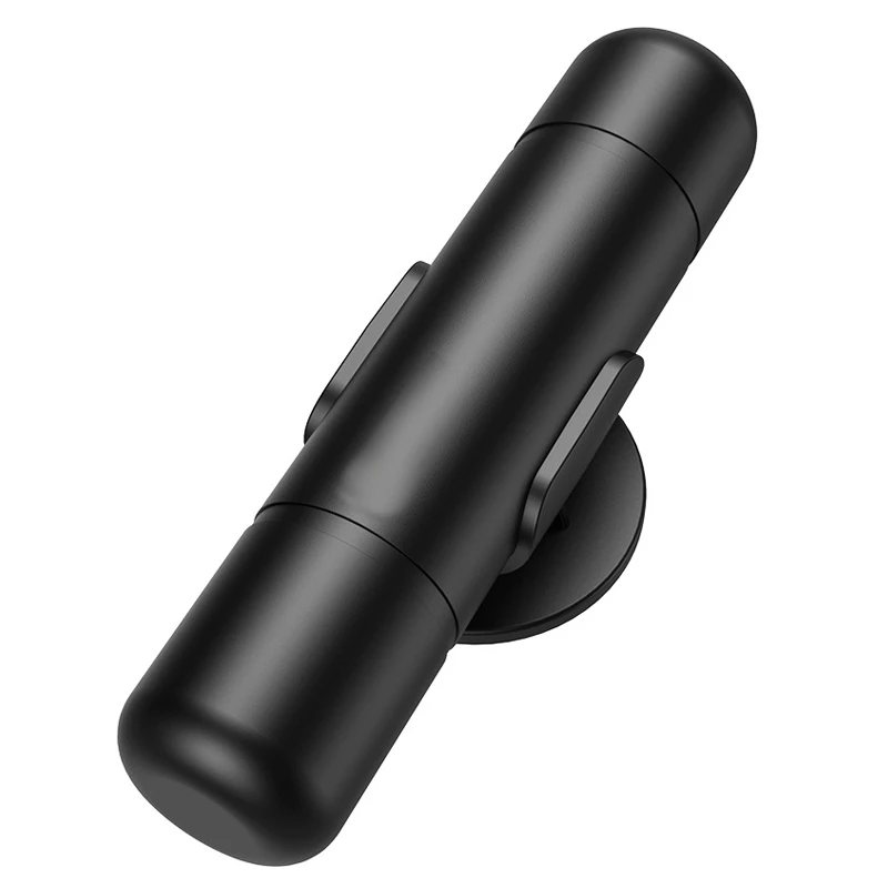 

Car Safety Hammer Auto Emergency Glass Window Breaker Seat Belt Cutter Life-Saving Escape Portable Car Emergency Tool