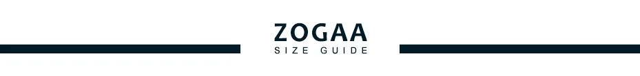 Zogaa, Мужская модная Повседневная рубашка с длинным рукавом, маленькая стрела, деловая рубашка, приталенная Мужская брендовая мягкая одежда