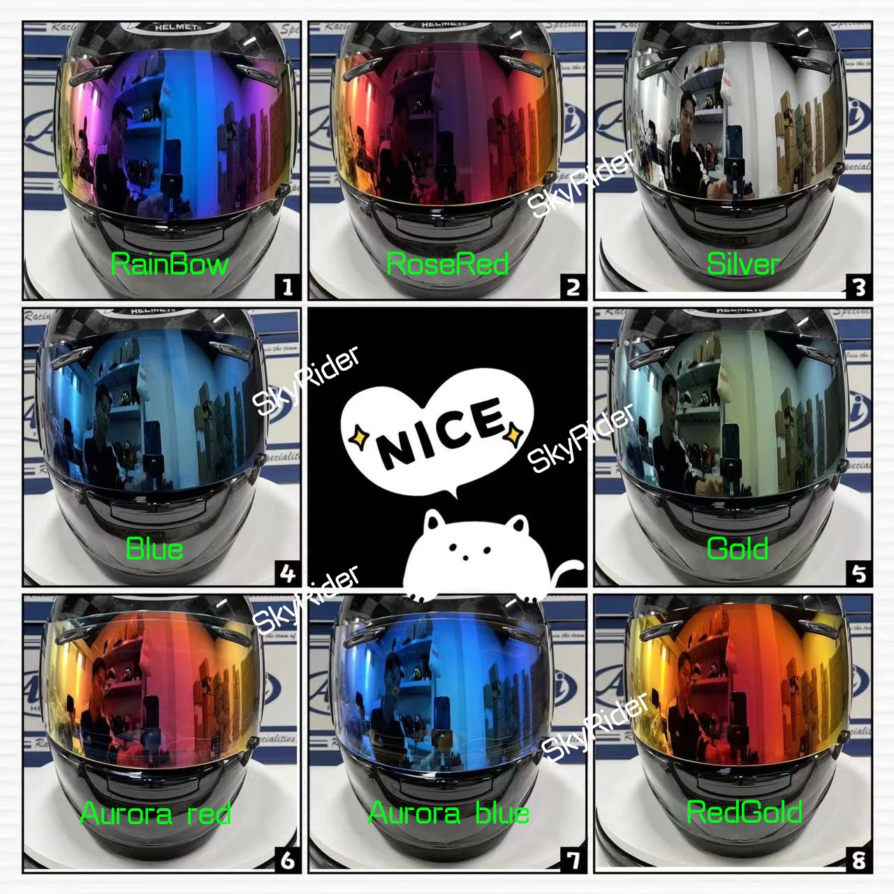 Ǯ ̽  , RX7X λ Ǹ  , ̵ ũν ̽ ũ 
