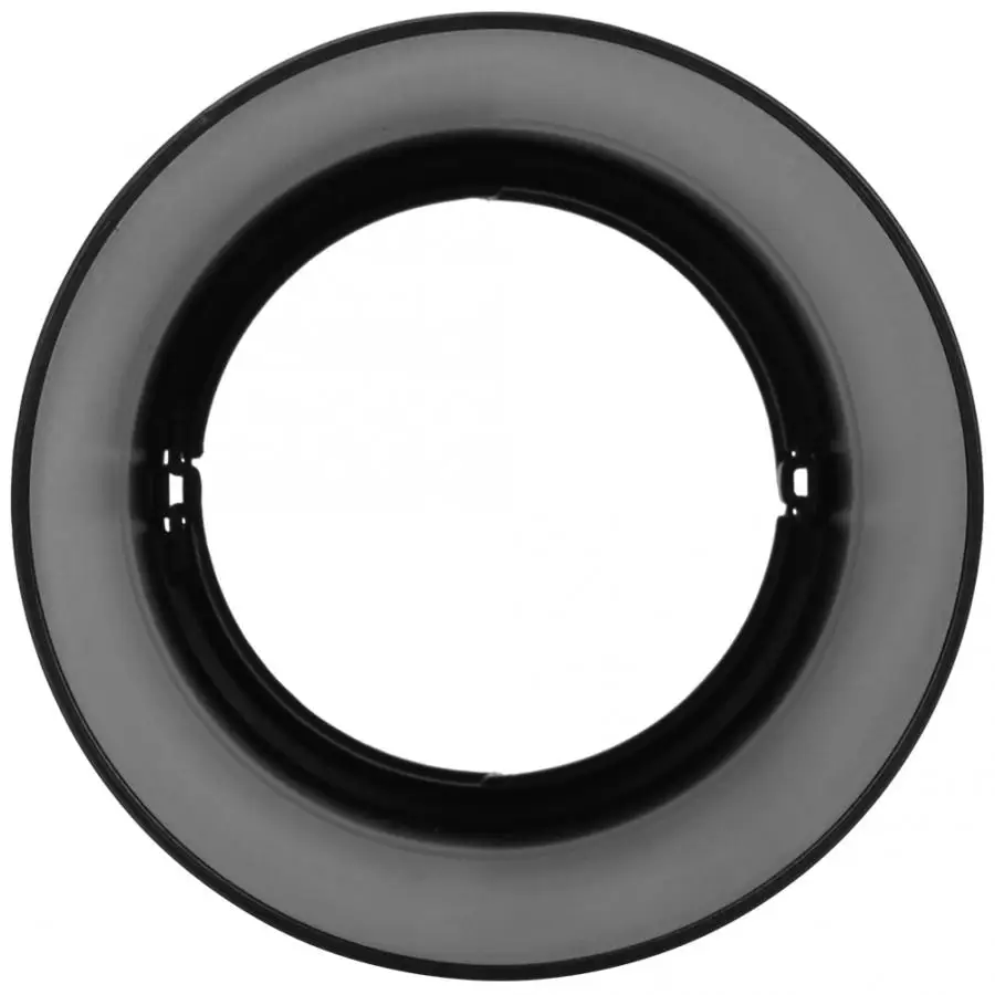ET-63 бленда для объектива камеры 58 мм для Canon EF-S 55-250 мм F/4-5,6 IS STM