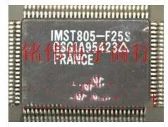 

(100%New) IMST805-F25S QFP