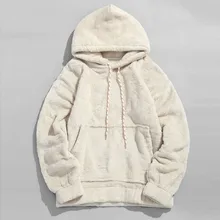 Новинка, мужские толстовки, свитшоты, одноцветные, с буквенным принтом, головные уборы, худи, уличная одежда в стиле хип-хоп, американский размер размера плюс 2XL 810