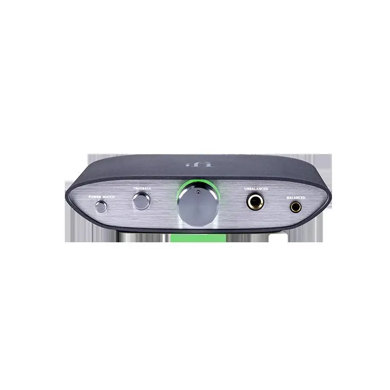Livolo EU Standard New Smart Wifi Power
