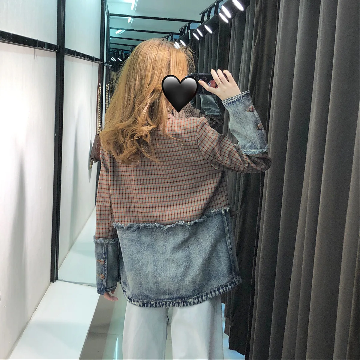 2019-10-05 150316