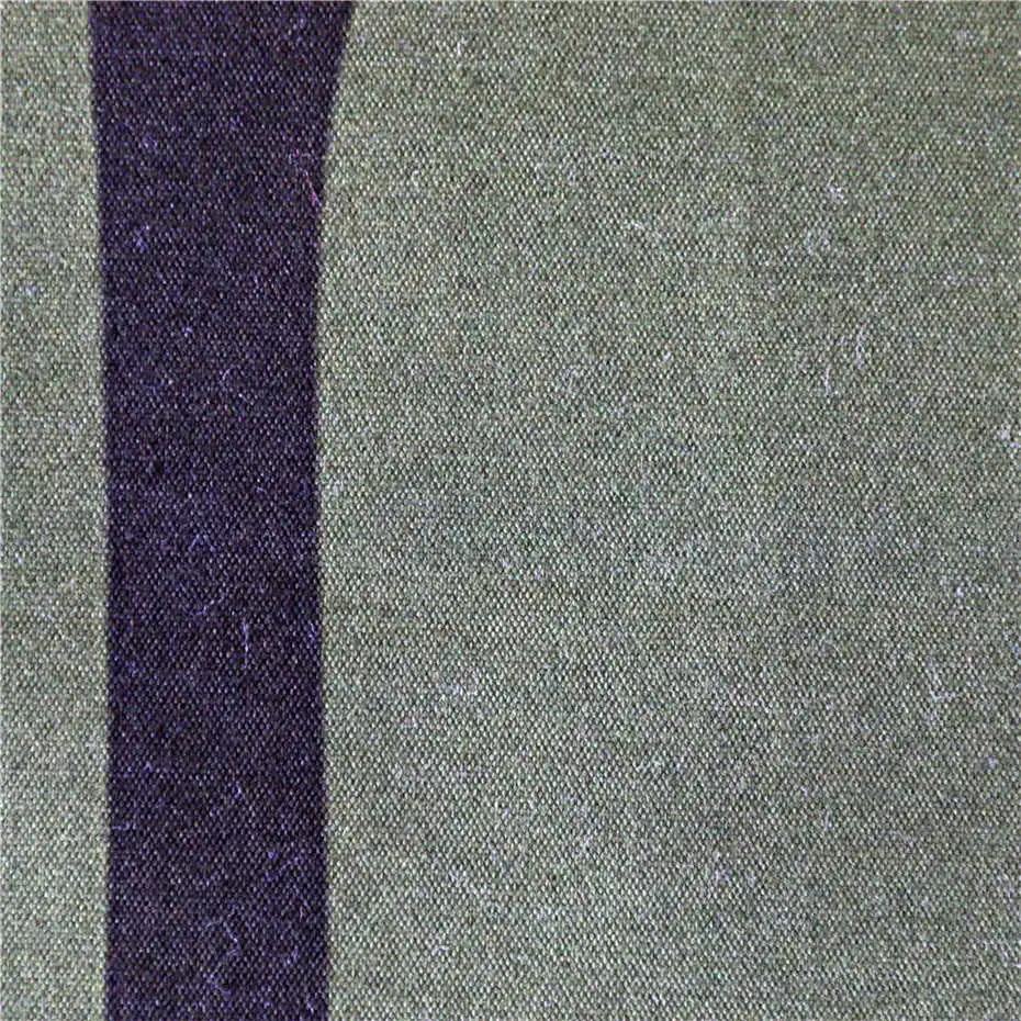 HTB15kYiMSzqK1RjSZFLq6An2XXaj