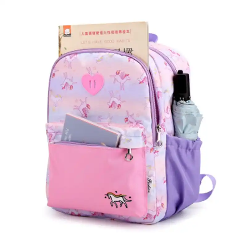 backpacks for 13 year olds Online Sale