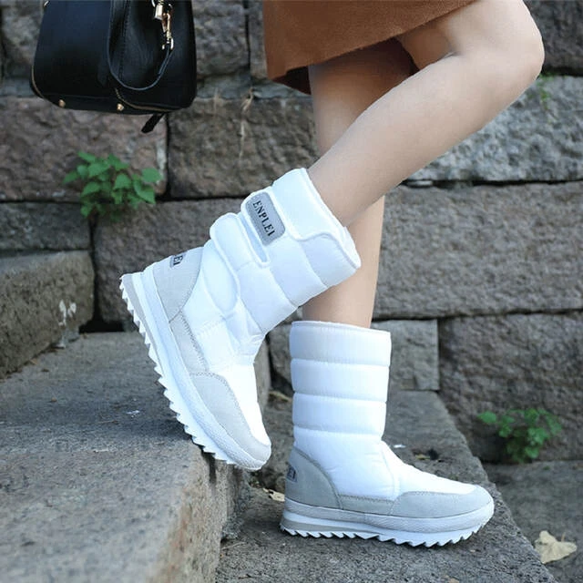 weatherproof ladies sneaker boot