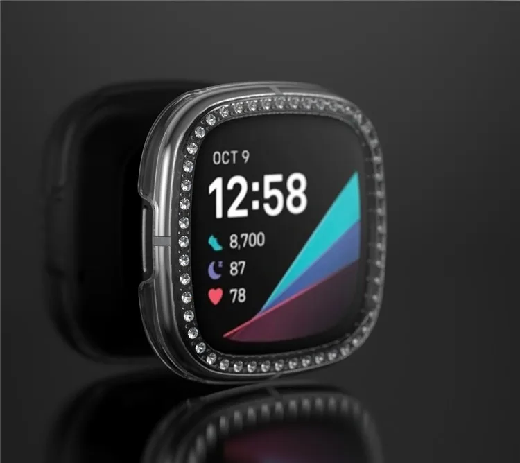 versa3.503