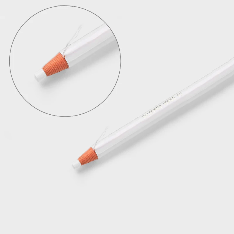 Hbffd8ac584354c2181f971ffb2887012n