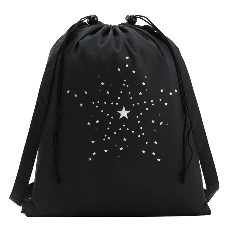 

HOT AND NEW Ballet Gymnastics Sports Dance Package Costume Accessories Dance Bag Backpack Bundle Pocket Drawstring Shoulder