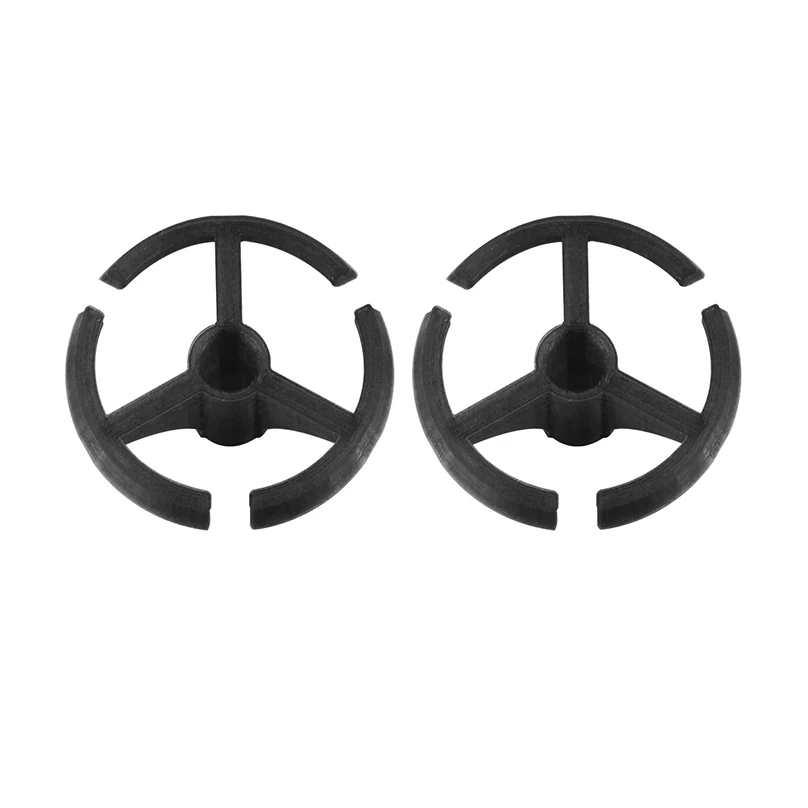 3D ТПУ печать радио управление коромысло крепление для перемычки T16 Pro FRSKY X9D Plus Radiolink T8F AT9 AT10 FLYSKY передатчик