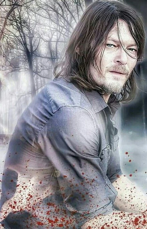 be61af39b5143695137867c805adf2c5