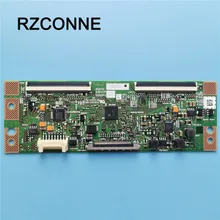 T-con доска для RUNTK 5351TP ZA ZZ 0055FV ZA ZZ