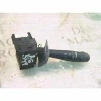 

COMMAND CLEAN RENAULT MEGANE I COUPE PHASE 2 (GIVES ..) 1.9 dCi Expression 428229 COMMAND CLEAN AG549 [8154068]