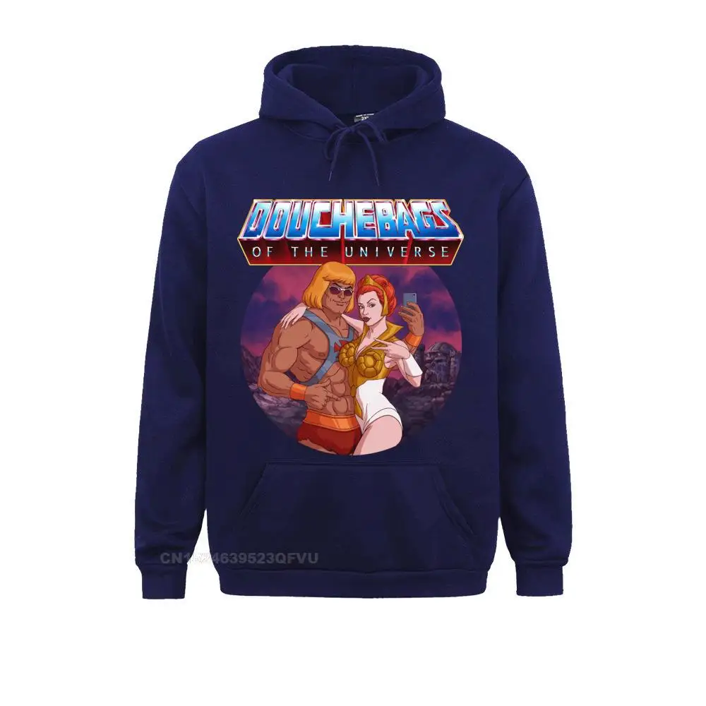 57086 Sweatshirts for Men Normal Summer Autumn Hoodies Long Sleeve Hot Sale Funny Sportswears  Top Quality 57086 navy