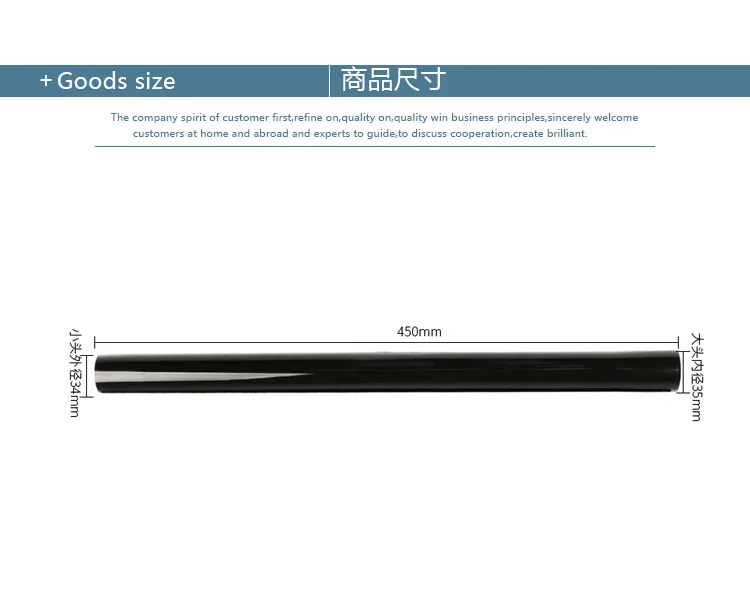 h2+Xif2nxdR3mZ01XMtoQLgAS5n/7pLSkQHj