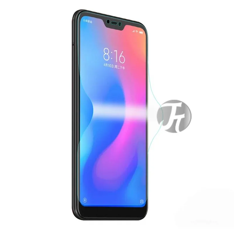 

Hydrogel for Xiaomi Redmi Note 7 8 t pro Hydrogel Film for xiaomi mi 9t pro 9 t mi 9se mi9 t mi9t for Xiaomi mi 9x cc9 cc9e mix4