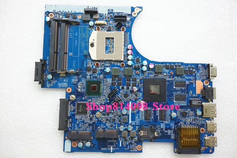 w650sc 30pins_副本