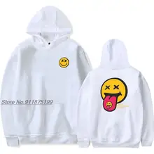 2021 louis tomlinson verão smiley merch hoodie masculino/feminino harajuku estilo hip hop moletom primavera e outono louis tomlinson