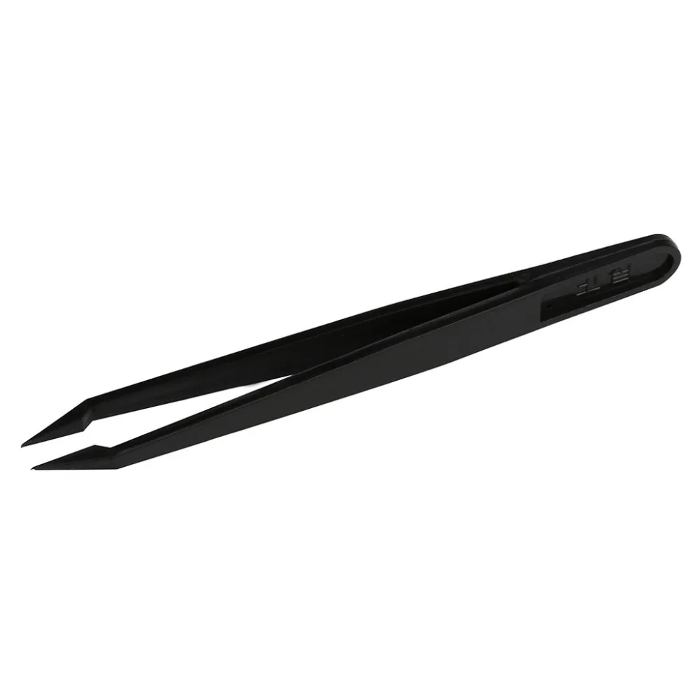 HSW200402451_1138521599125833740