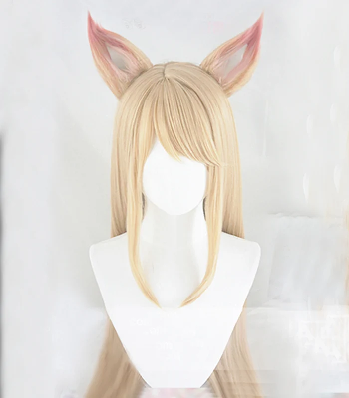 O1CN01PPVPV41UMPquJCD0b_!!8687025031