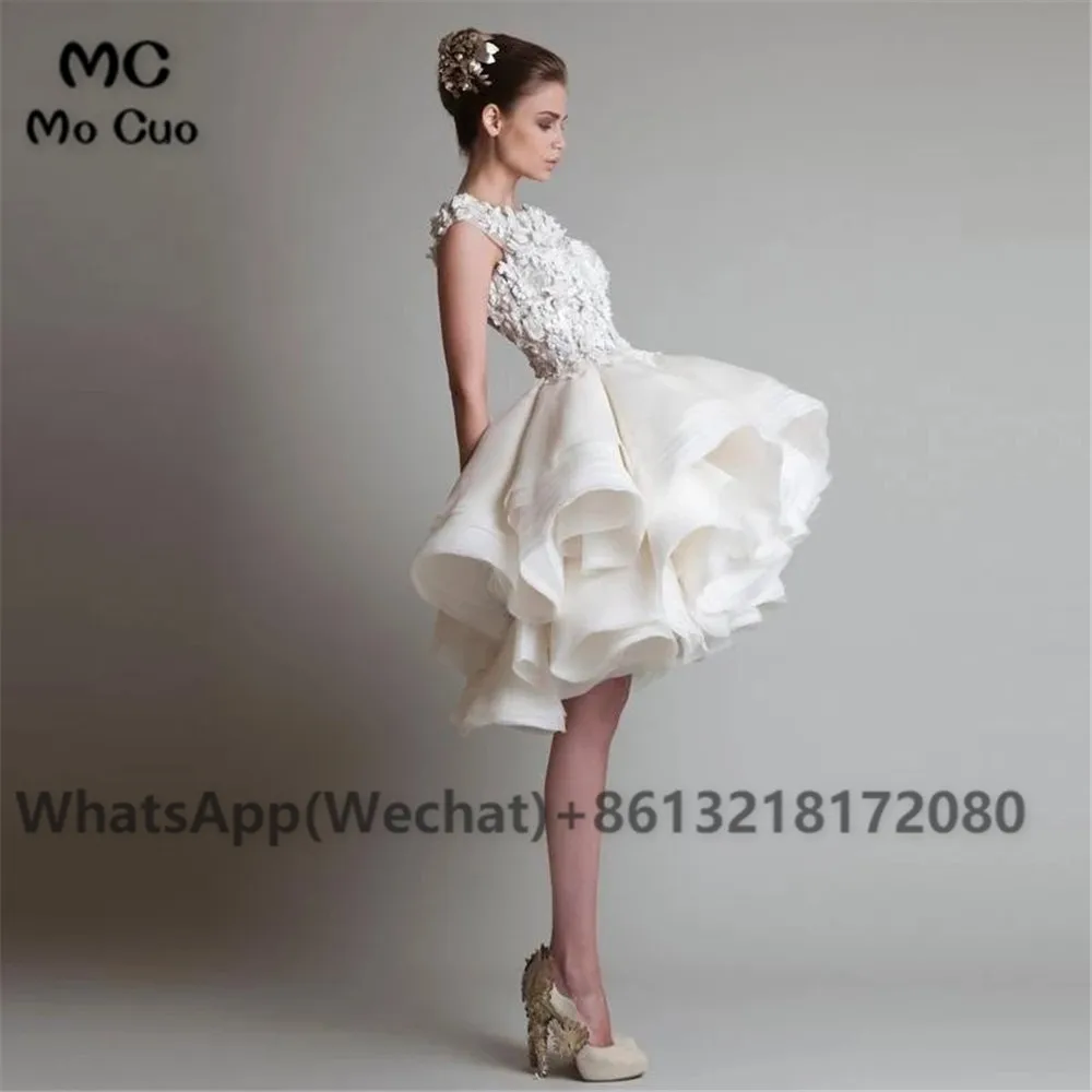 2019-Chic-Short-Prom-Dresses-Saudi-Arabia-Ball-Gown-Tiered-Ruffles-Eye-catching-Cocktail-Dress-Hot.jpg_.webp_Q90.jpg_.webp_.webp (1)