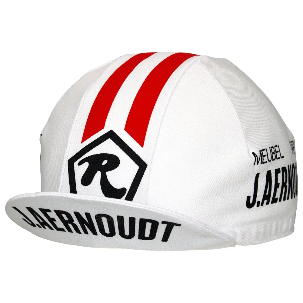 2018-02-28-jacky-aernoudt-meubel-rossin-retro-cotton-cap-2_2000x