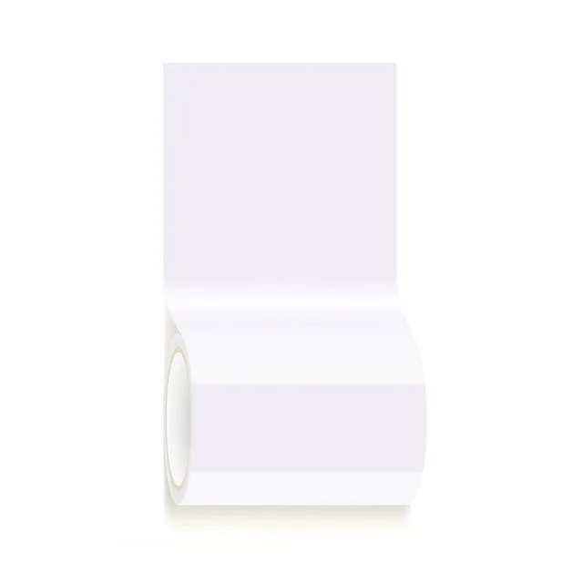 Repair Tape Super Strong Waterproof Tape 150cm Fiber Stop Leaks  Self Adhesive Tape Bathroom Duct Sealing Fix Insulating Tape transparent