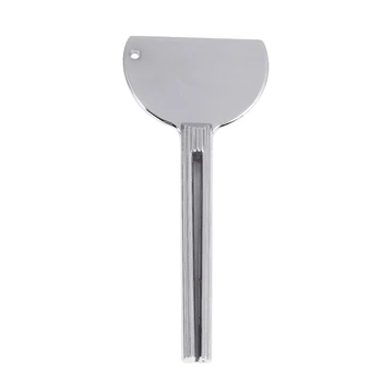 

Stainless Steel Toothpaste squeezer for Bathroom