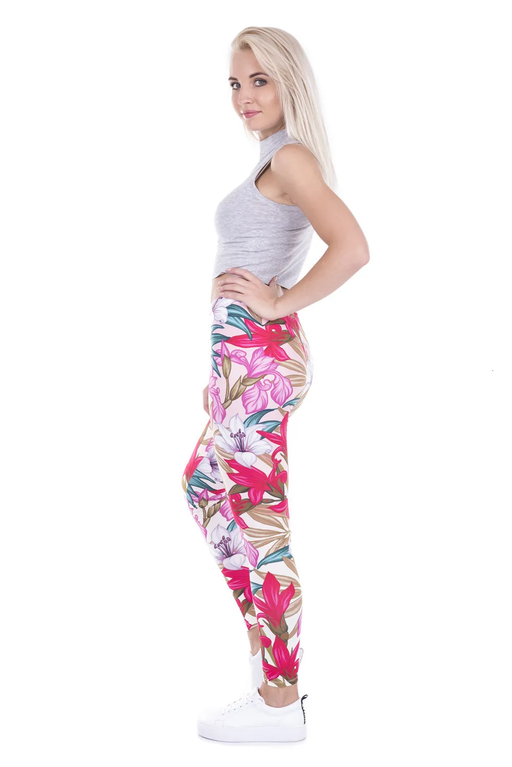 43479 paradise flowers m (6)