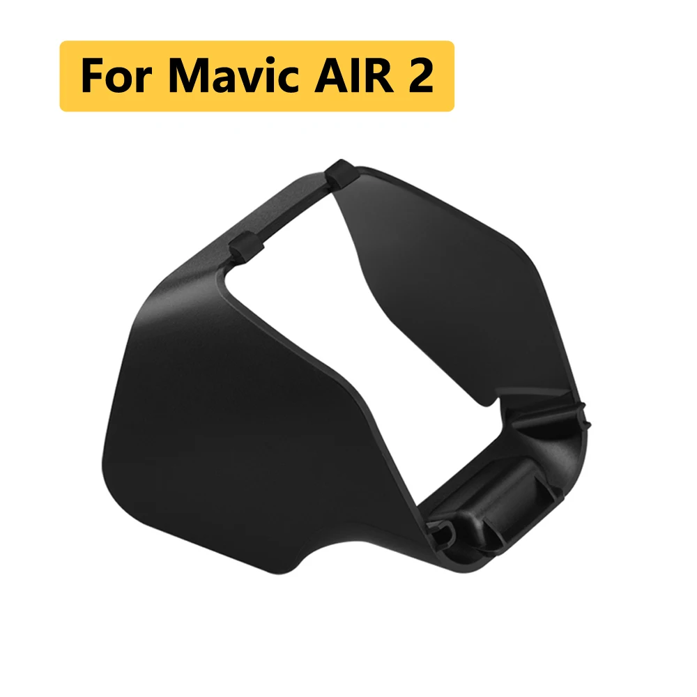 For AIR 2