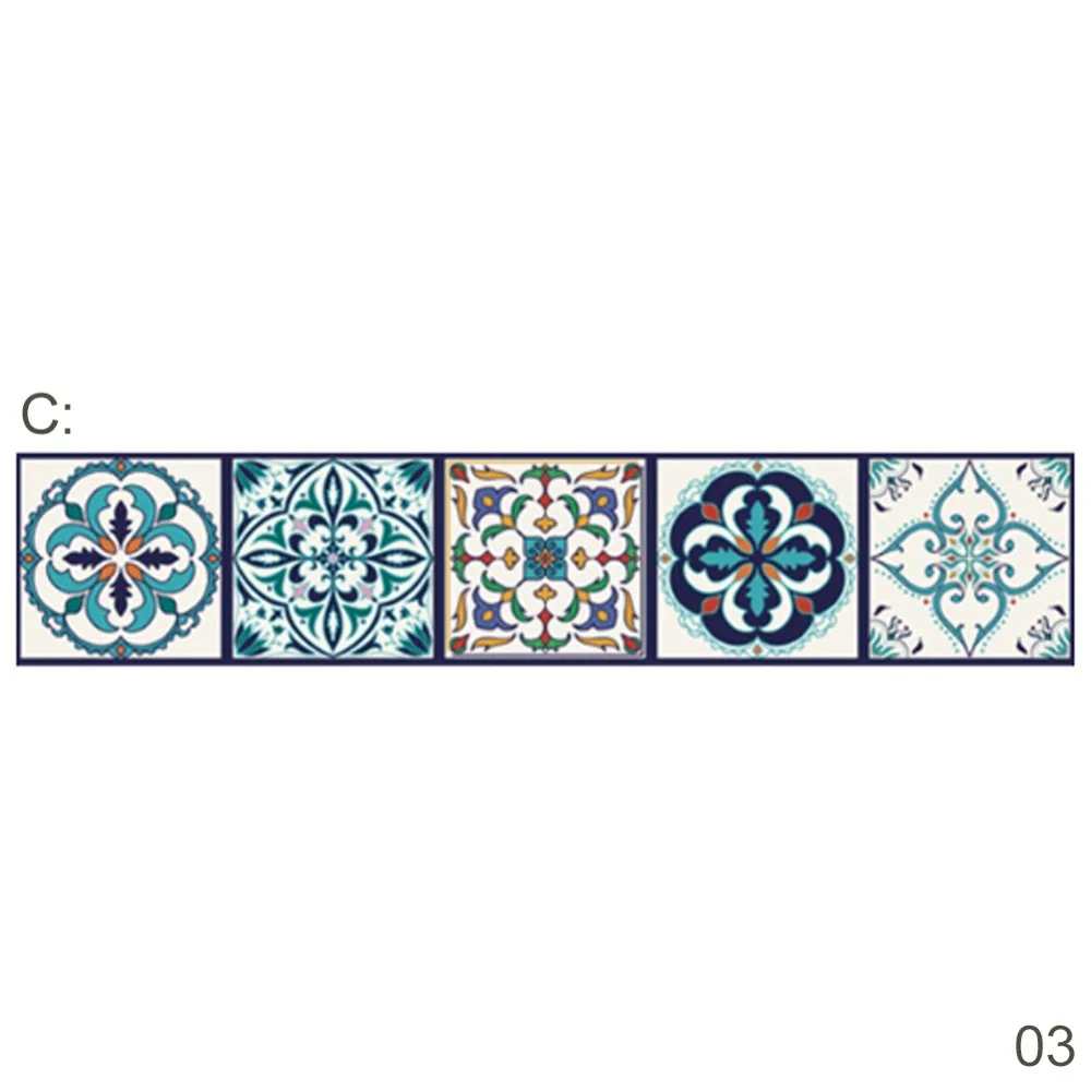 315661_no-logo_315661-2-03-g