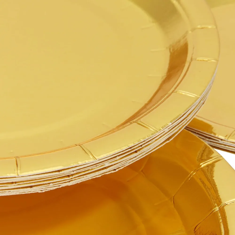 13725144330_1127997707