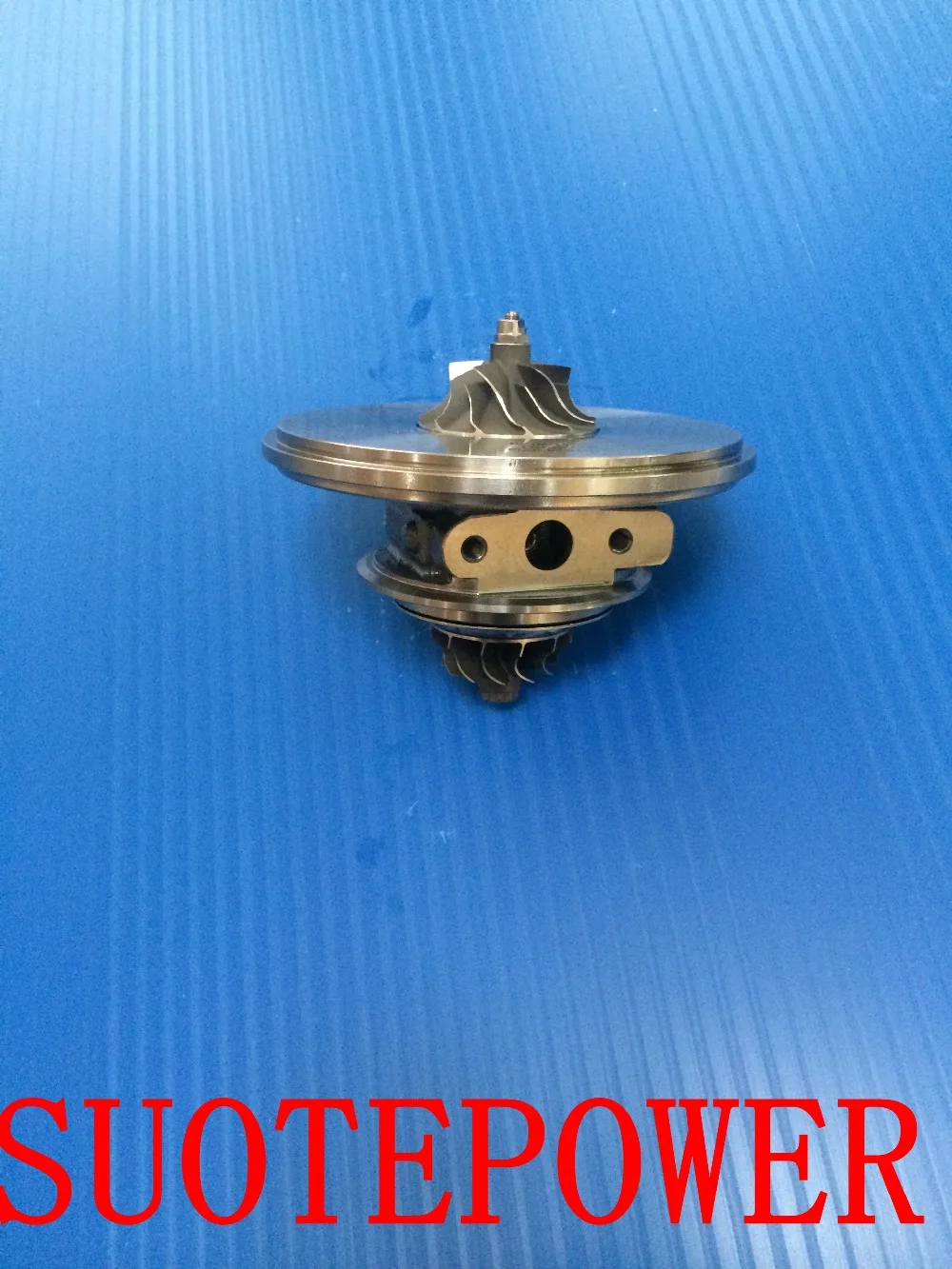 SUOTEPOWER турбо картридж GTB1446S 766891-0001,784844-0001, 784844-5001 S, 807068-0001, 807068-5001S для Fiat, Alfa Romeo Line