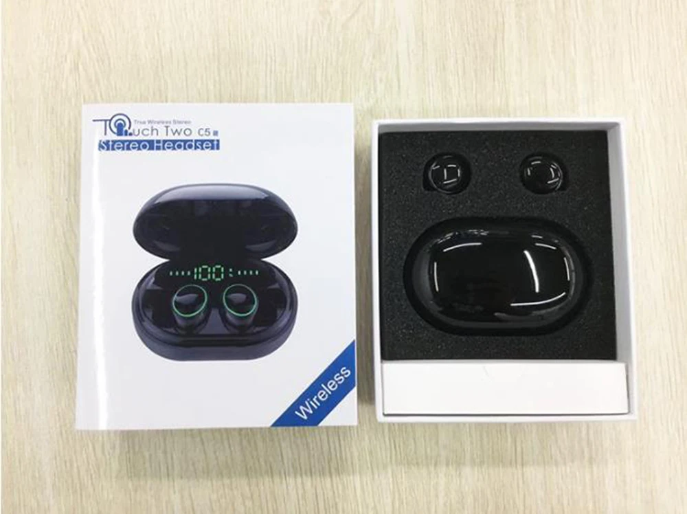 蓝牙耳机-000001-21-1