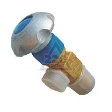 Вентиль БАМЗ ВК-99 Б