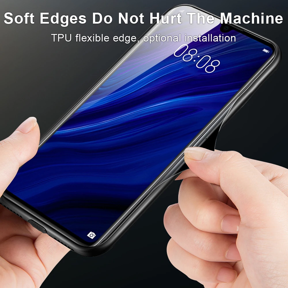 350addb769d0955f0355120ac2b847c2