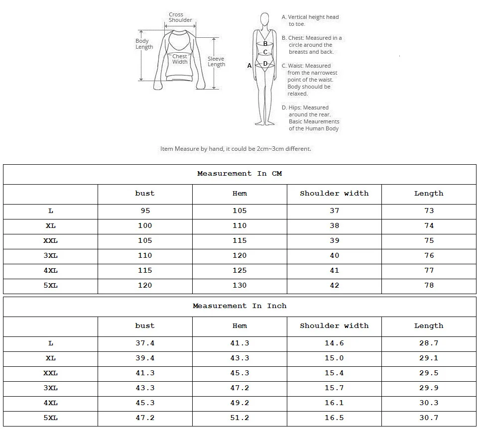 Тонкий большой размер уплотненный пуховик жилет для женщин осень и зима мода джокер хлопок Мягкий тонкий жилет с капюшоном для женщин