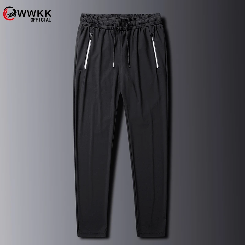 8xl track pants Clearance