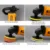 39 Шт./Компл. Автомобильная Полировальная Губка Pad Kit Odomy Foam Pads Buffer Kit Полировальная машина Восковые накладки для удаления царапин 2021 Новый