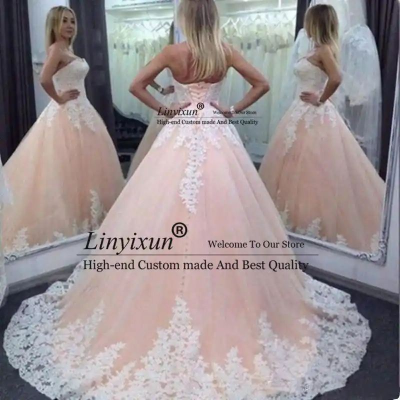 best quinceanera dresses 2019