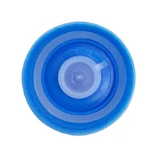 4 шт. 55 мм защелкивающаяся крышка дозатора герметичный питьевой Винт Топ многоразовые крышки бутылки воды Прочный дом универсальный без брызг