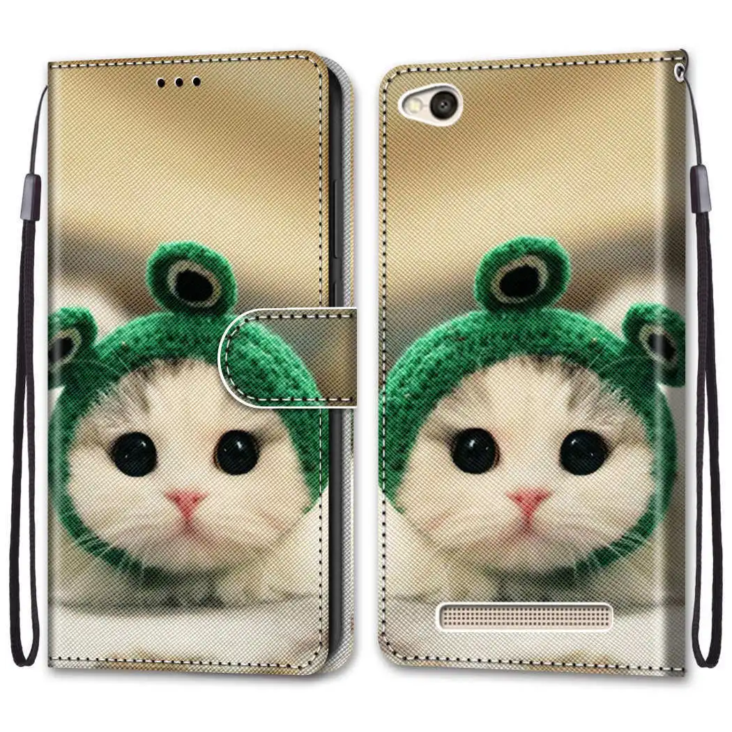 Xiaomi Redmi 4A #A32 -01.jpg_.webp