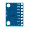 GY-521 MPU-6050 MPU6050 Module 3 Axis analog gyro sensors+ 3 Axis Accelerometer Module ► Photo 3/6