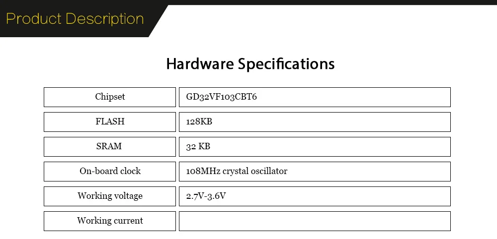 H7229b92754c64b43ad98a4b99ce1e57fK