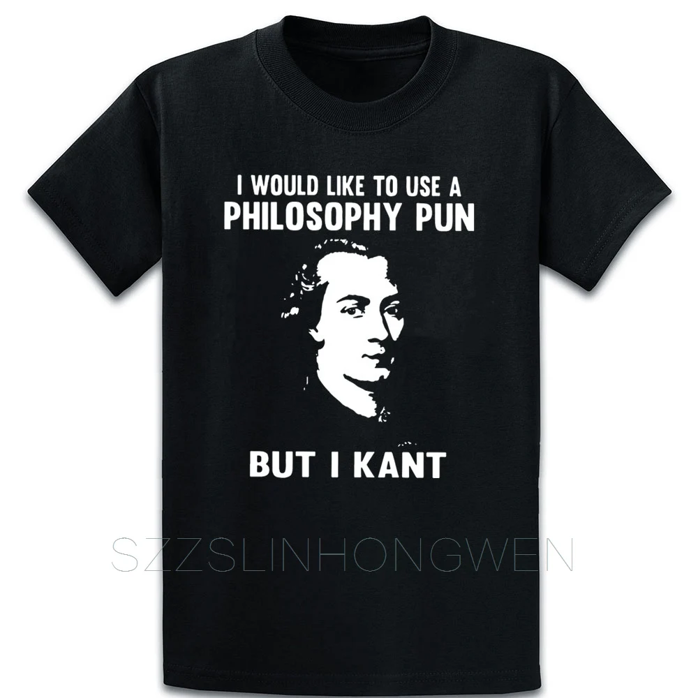 Я хотел бы использовать A_Philosophys Pun но я кант футболка нормальный более размер S 5XL