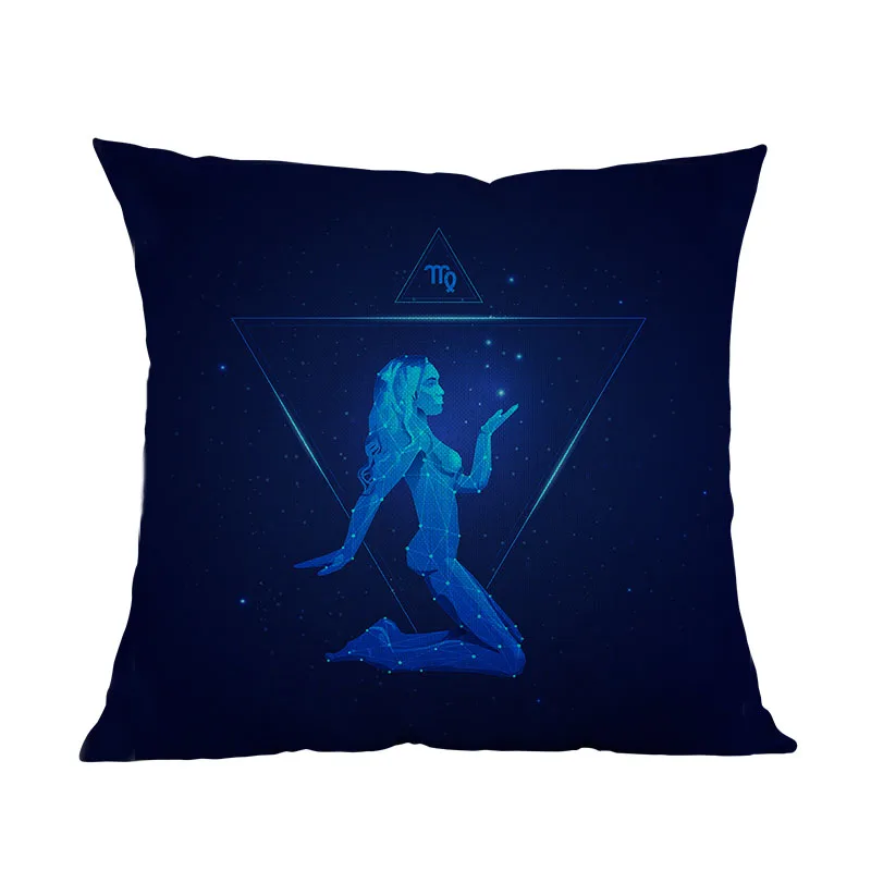virgo