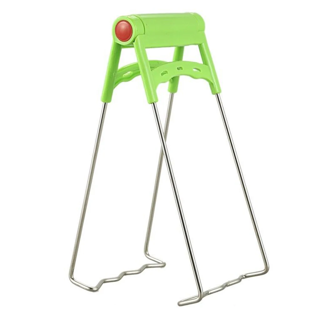 

14PCS Multipurpose Oven Mitts Kitchen Stainless Steel Steamer Basket Mold Baking Home Air Fryer Pressure Cooker Accessories Set