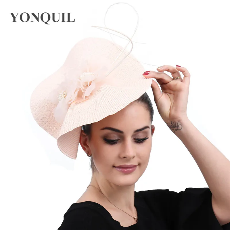 Wedding Headdress - AliExpress Weddings 